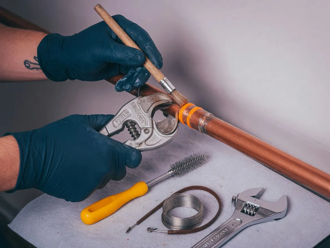 Why choose Sump Pump Repair in Sheyenne, ND